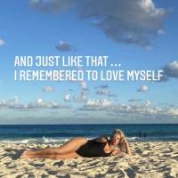   Mujer de 53 años Palermo