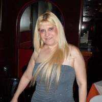   Mujer de 56 años Bernal