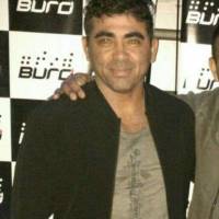   Hombre de 53 años Berazategui