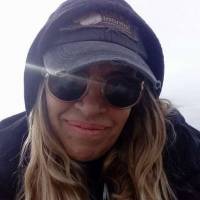   Mujer de 49 años Claromeco