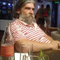   Hombre de 62 años Córdoba