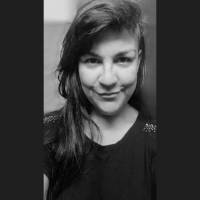   Mujer de 49 años San Miguel