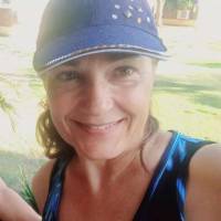   Mujer de 58 años San Martin