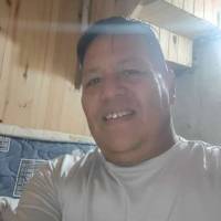   Hombre de 57 años Posadas
