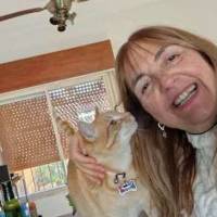   Mujer de 63 años Haedo
