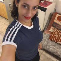  Mujer de 40 años Parque Patricios