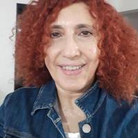   Mujer de 61 años San Telmo