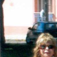   Mujer de 73 años Abasto