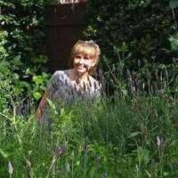   Mujer de 66 años Lomas de Zamora
