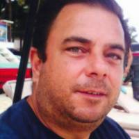   Hombre de 56 años Gomez Palacio 