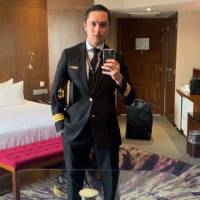   Hombre de 48 años Todo