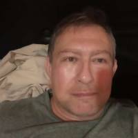   Hombre de 64 años Belgrano