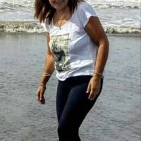   Mujer de 63 años Morón