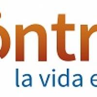   Hombre de 34 años Alta Gracia