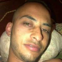   Hombre de 37 años Medellin