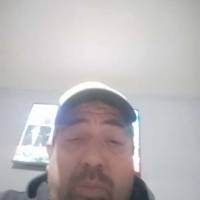   Hombre de 38 años Rafaela