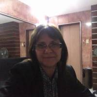   Mujer de 60 años Montevideo