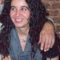   Mujer de 55 años Velez Sarsfield