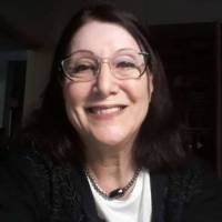   Mujer de 69 años Tres de Febrero