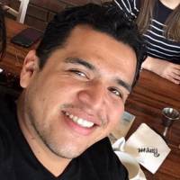   Hombre de 36 años Santiago De Querétaro 