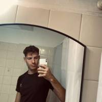   Hombre de 43 años Pigüe