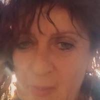   Mujer de 72 años Villa Devoto
