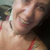   Mujer de 62 años Balvanera