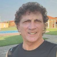   Hombre de 62 años Avellaneda