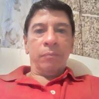   Hombre de 65 años Caracas