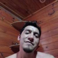   Hombre de 46 años San Carlos de Bariloche