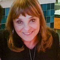   Mujer de 74 años Belgrano