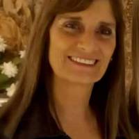   Mujer de 66 años San Isidro