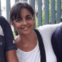   Mujer de 61 años Nuñez