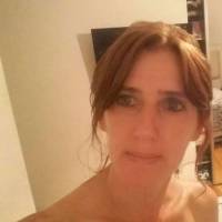   Mujer de 57 años Nuñez