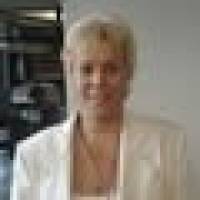   Mujer de 61 años Monte Castro