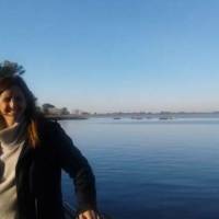   Mujer de 54 años San Miguel