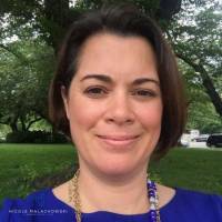   Mujer de 49 años Las Vegas