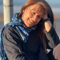   Mujer de 62 años Colegiales