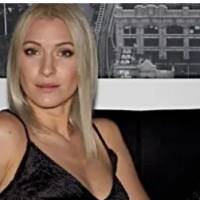   Mujer de 55 años San Isidro