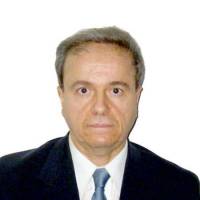   Hombre de 65 años Recoleta