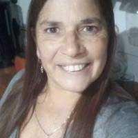   Mujer de 57 años Ituzaingo