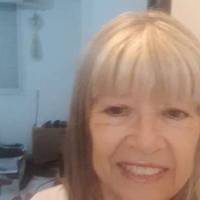   Mujer de 72 años Tres de Febrero