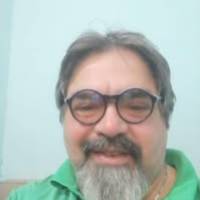   Hombre de 61 años La Boca 