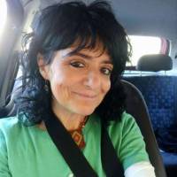   Mujer de 57 años Ramos Mejía