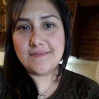   Mujer de 43 años Villa del Parque