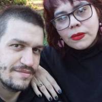   Mujer de 35 años Concordia