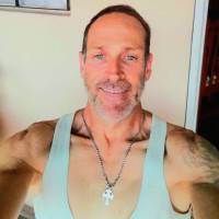   Hombre de 51 años Ituzaingo