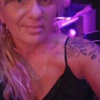   Mujer de 53 años Tres de Febrero