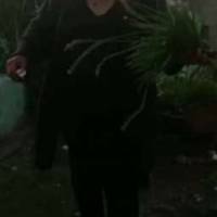   Mujer de 59 años La Matanza