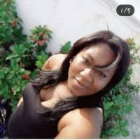   Mujer de 44 años Todo Rep Dominicana